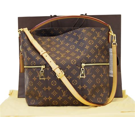 louis vuitton flag bag|authentic louis vuitton bag.